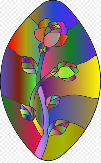 Clip art Openclipart Image Portable Network Graphics Line art - stain sign 
