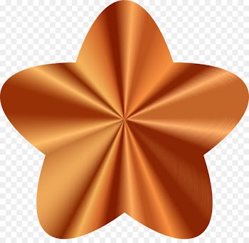 Clip art Openclipart Image Vector graphics - bronze swirl 