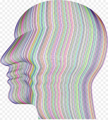 Clip art Openclipart Image Vector graphics Free content - heads design element 
