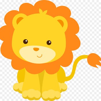 Clip art Openclipart Lion Free content Vector graphics - lion 