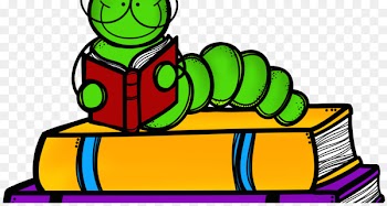 Clip art Openclipart Literacy Free content Portable Network Graphics - teacher 