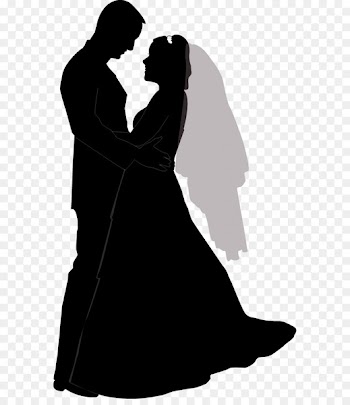 Clip art Openclipart Marriage Wedding Portable Network Graphics - wedding 