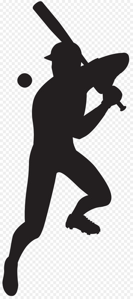 Clip art Openclipart Portable Network Graphics Baseball Image - reduced banner 