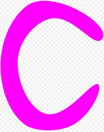 Clip art Openclipart Portable Network Graphics Computer Icons - cli sign 