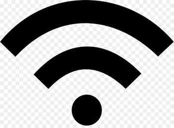 Clip art Openclipart Portable Network Graphics Computer Icons Free content - wifipng mockup 