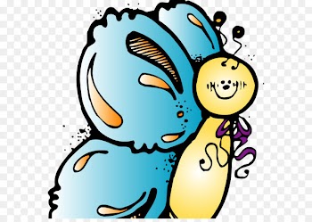Clip art Openclipart Portable Network Graphics Drawing - critter poster 