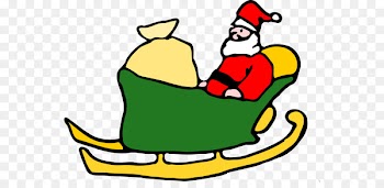 Clip art Openclipart Portable Network Graphics Free content Santa Claus - qualified business 