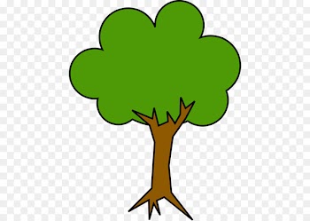 Clip art Openclipart Portable Network Graphics Free content Tree - tree 