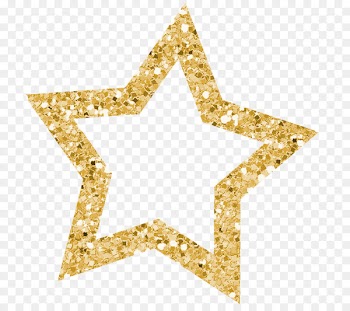 Clip art Openclipart Portable Network Graphics Illustration Image - glitter sun 