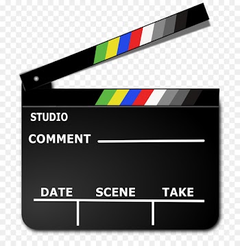 Clip art Openclipart Portable Network Graphics Image Clapperboard - prodding graphic 