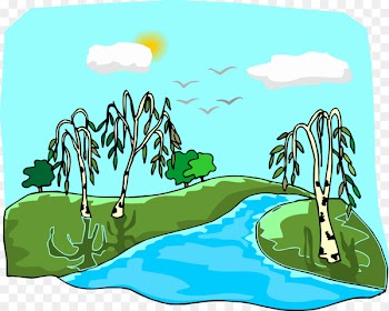 Clip art Openclipart Portable Network Graphics Image Computer Icons - joshuatree 