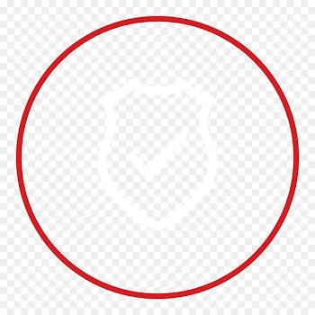 Clip art Openclipart Portable Network Graphics Scalable Vector Graphics - circle 