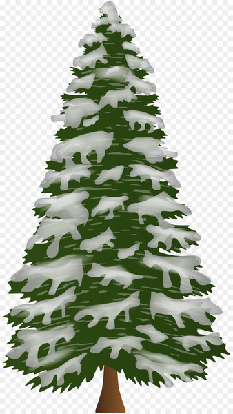 Clip art Openclipart Portable Network Graphics Tree Image - tree 