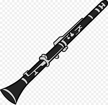 Clip art Openclipart Quill Ink - pen 