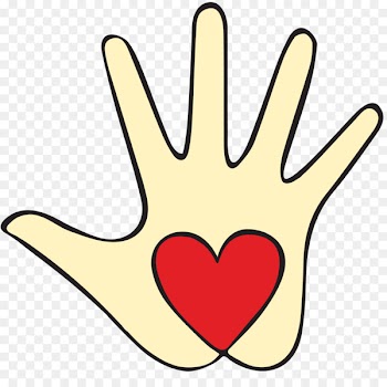 Clip art Openclipart Random act of kindness Vector graphics - gentile border 