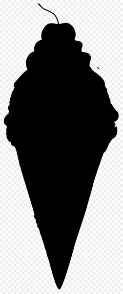 Clip art Openclipart Silhouette Drawing Image -  