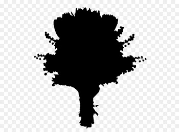 Clip art Openclipart Silhouette Free content Vector graphics -  