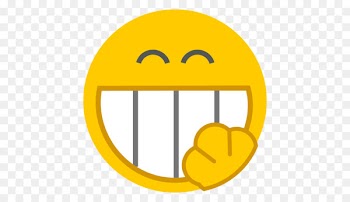 Clip art Openclipart Smiley Emoticon Free content - smiley 