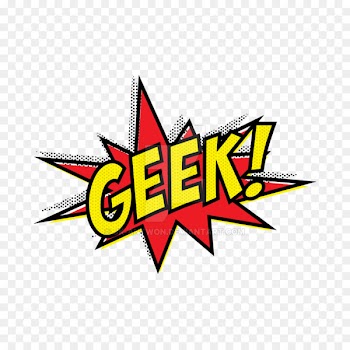 Clip art Openclipart Spider-Man Hulk Portable Network Graphics - crap stamp 