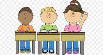Clip art Openclipart Student Education School - student 