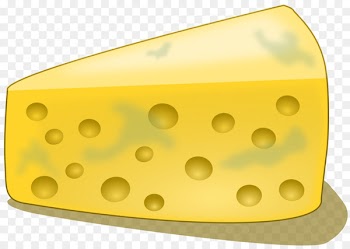 Clip art Openclipart Swiss cuisine Switzerland Swiss cheese - truth transparency and translucency 