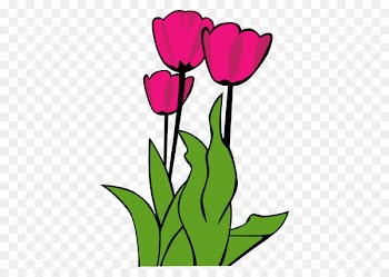 Clip art Openclipart Tulip Free content Image - tulip 
