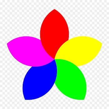 Clip art Openclipart Vector graphics Free content Flower - flower 