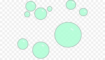 Clip art Openclipart Vector graphics Free content Portable Network Graphics - artshapeframelineabstractcolle bubble 