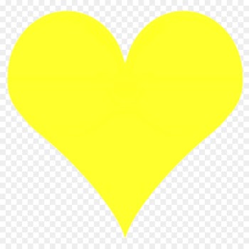 Clip art Openclipart Vector graphics Heart Free content - coracao sign 