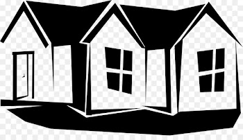 Clip art Openclipart Vector graphics House Computer Icons -  