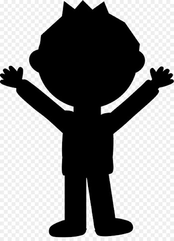 Clip art Openclipart Vector graphics Image Free content -  