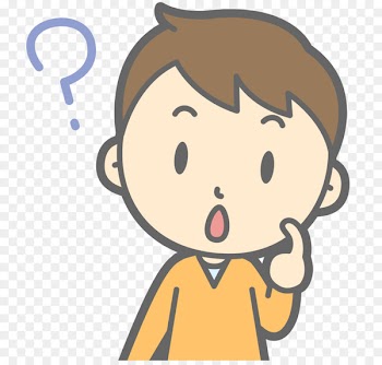 Clip art Openclipart Vector graphics Question mark - perplexed icon 