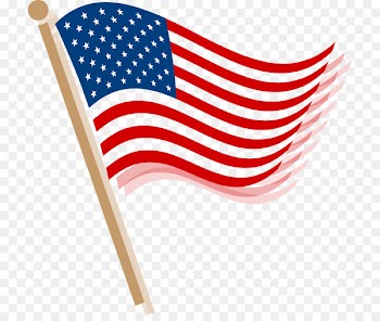 Clip art Openclipart Veterans Day Free content - christian flag artwork 