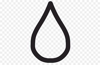 Clip art Openclipart Water Drop Vector graphics - water 