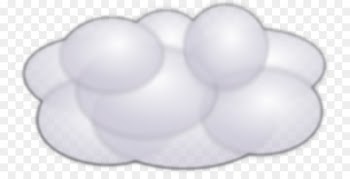 Clip art Openclipart Water vapor Steam - water 