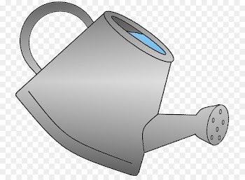 Clip art Openclipart Watering Cans Free content Portable Network Graphics - watering pennant 