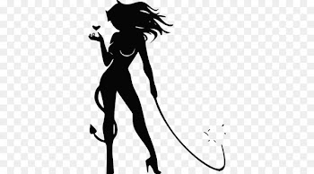 Clip art Openclipart Woman Vector graphics Image - woman 