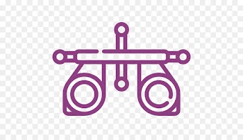 Clip art Ophthalmology Computer Icons Eye Glasses - eye 
