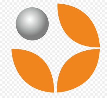 Clip art Orange S.A. - budgeting vehicle 