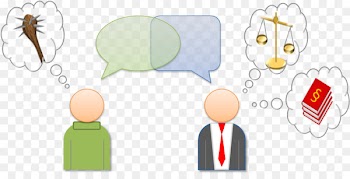 Clip art Organization Illustration Openclipart Business - conflict transparency and translucency 