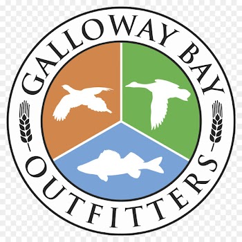 Clip art Organization Logo Saskatchewan Hunts Bay - although frame 