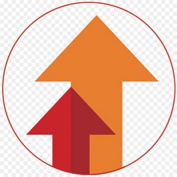 Clip art Organizational culture Business InterContinental Hotels Group - atendente sign 