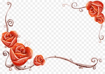 Clip art - others 