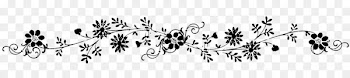 Clip art - others 