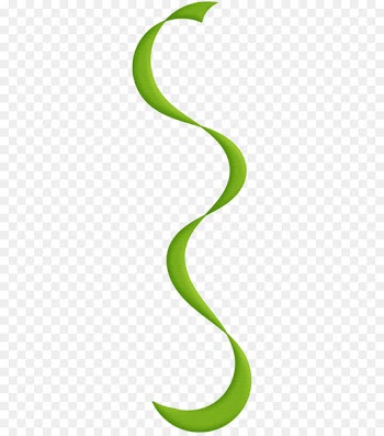 Clip art - others 
