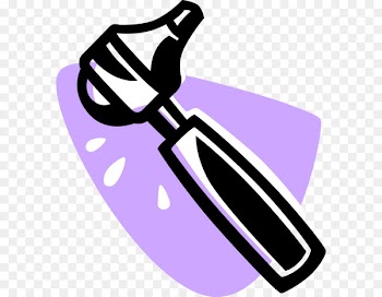 Clip art Otoscope Vector graphics Openclipart Illustration - ear 