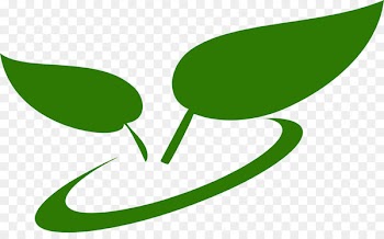 Clip art Padjadjaran University Logo Email - header halaman 