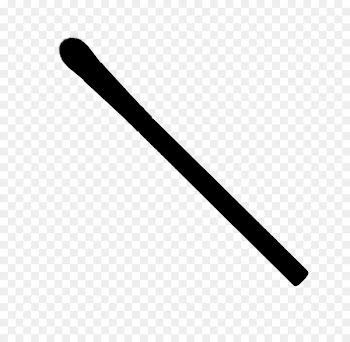 Clip art Paint Brushes Openclipart Vector graphics -  