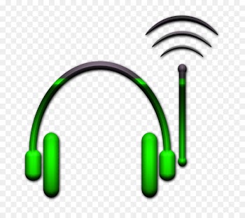 Clip art Painting Portable Network Graphics Flower Disc jockey - djpng stamp 