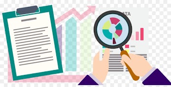 Clip art Paper Document Text Product - certified infographic 